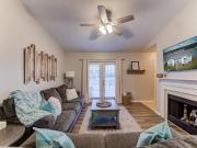 Top Gulf Shores