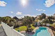 Top Palm Coast Top Palm Coast