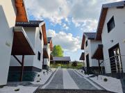 Top Kużmina Top Kużmina