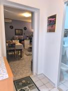 Top Zadar