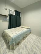 Loida and Juns Homestay