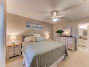 Top Gulf Shores