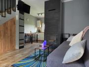 Top Kużmina Top Kużmina