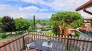 Stay with us - BookingPeschiera