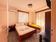 Top Limani Litochorou