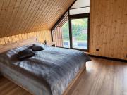 Top Zagórze Śląskie