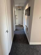 Top Falkirk Top Falkirk