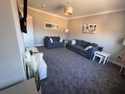 Top Falkirk Top Falkirk