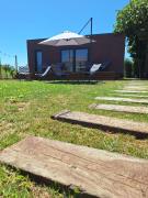 Trendy Villas - Albergue Peregrinos