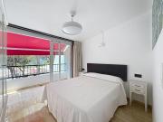 Top Estepona
