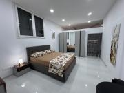 Luxury Holiday Apartment