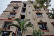 Top Jādabpur