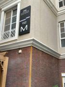 شقة فاخره في حطينluxury Suites in Hittin شقة فاخره في حطينluxury Suites in Hittin