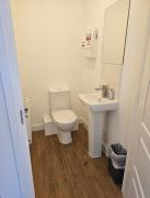 Top Dartford