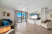 Compass Point 309