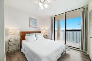 Top Gulf Shores