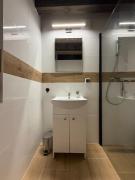 Top Ugoszcz Top Ugoszcz