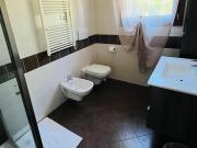 Top Castelnuovo del Garda