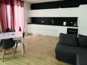 Top Castelnuovo del Garda