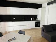 Top Castelnuovo del Garda