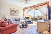 Top Puerto Peñasco