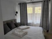 Studio Poiana Brasov