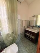 Top Militello in Val di Catania Top Militello in Val di Catania