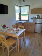 Top Bereżnica Wyżna