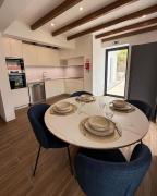 Cottage - A Casa da Avó