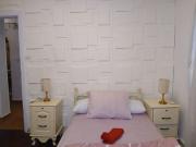 الشقق الفندقيه بعباس العقاد