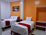 Top Iquitos
