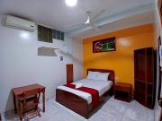 Hostal Ventura Isabel