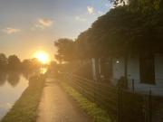 Guesthouse Het Woerdense Veerhuis