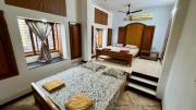 Top Udupi
