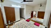 Top Udupi
