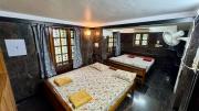 Top Udupi