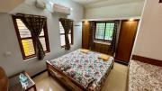 Top Udupi