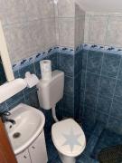 Top Crisan Top Crisan