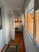 Top Colentina Top Colentina