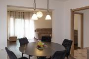 Apartman Gulin II