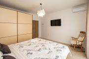 Apartman Gulin II