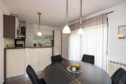 Top Crikvenica