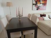 Top Sesimbra Top Sesimbra