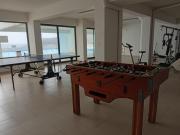 Top Sesimbra Top Sesimbra