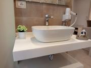 Top Reggio di Calabria