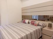 Top Reggio di Calabria