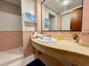 Elegant apartment in Marina Agadir