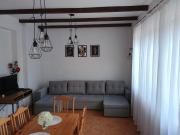 Top Lędzin Top Lędzin