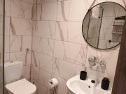 Top Lędzin Top Lędzin