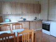 Top Lędzin Top Lędzin